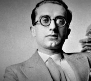 Aldo Capitini