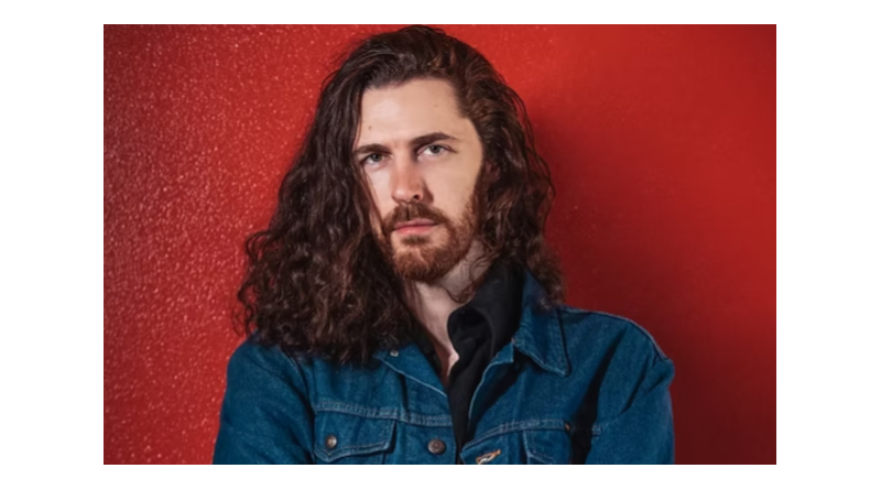 Hozier: Take Me to Church