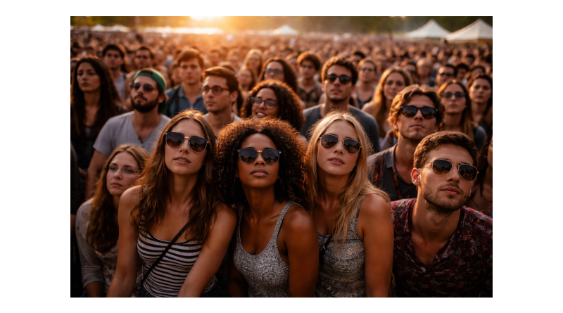 Quakerism: The radical faith for the millennial generation?