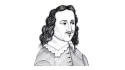 John Lilburne: Founder of Freeborn Rights