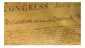 American Declaration of Independence