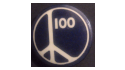 CND & Committee 100
