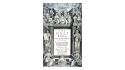 King James Bible
