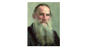 Leo Tolstoy: Writing the moral roots of modern nonviolent resistance