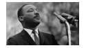 Martin Luther King Jr.: When nonviolence became a teachable method