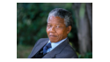 Nelson Mandela: When nonviolence was tested