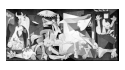 Guernica