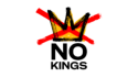 No Kings: A slogan against power