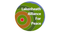 Lakenheath Alliance for Peace