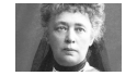 Bertha von Suttner: The woman who taught Europe to question war