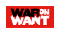 War on Want