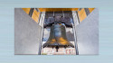 The Liberty Bell