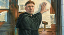 Martin Luther and the Protestant Reformation