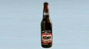 Bottle of Hires Root Beer