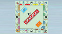 Monopoly Board Game