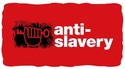 Anti-Slavery International