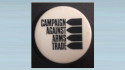 Campaign Against Arms Trade