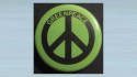 Greenpeace