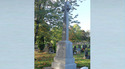 Lemington-on-Tyne War Memorial