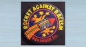 Rock Against Racism