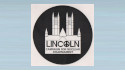 Bring back Lincoln CND