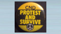 Protest and Survive badges
