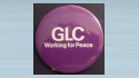 Greater London Council (GLC)  badges