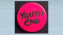 Youth CND badges