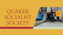 Quaker Socialist Society