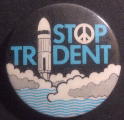 Badge Thumbnail