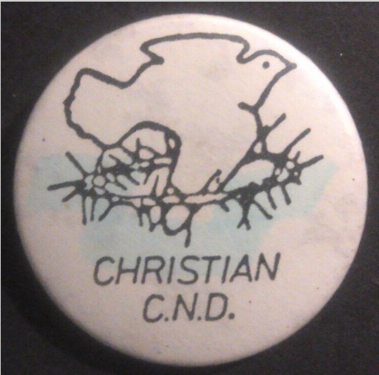 Badge Thumbnail
