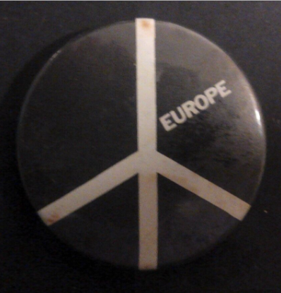 Example badge