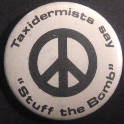 Badge Thumbnail