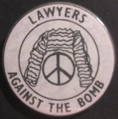 Example badge