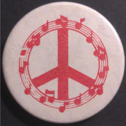 Example badge
