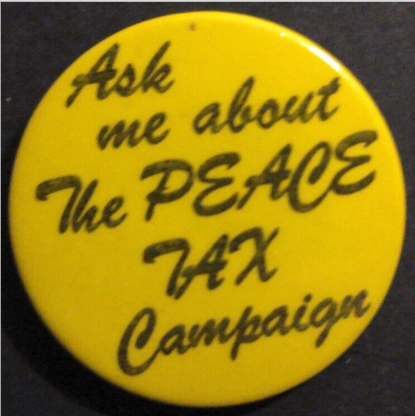 Example badge