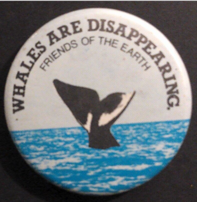 Example badge