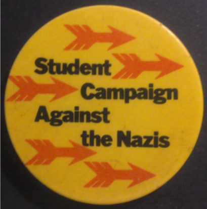 Badge Thumbnail