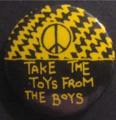 Badge Thumbnail