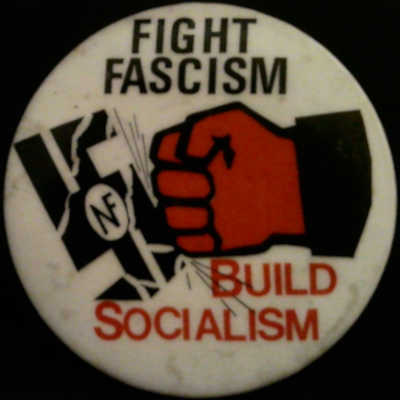 Badge Thumbnail