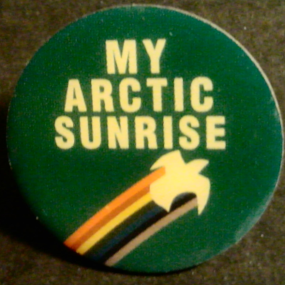 Badge Thumbnail