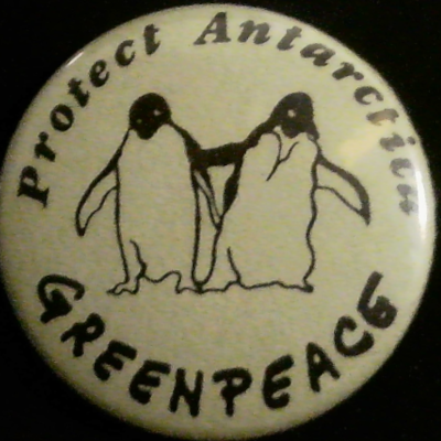 Badge Thumbnail