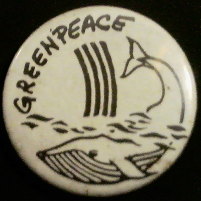 Badge Thumbnail