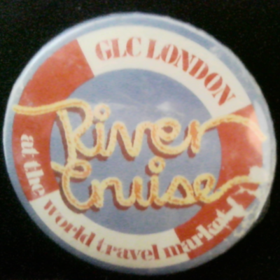 Example badge