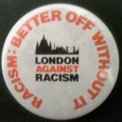 Example badge