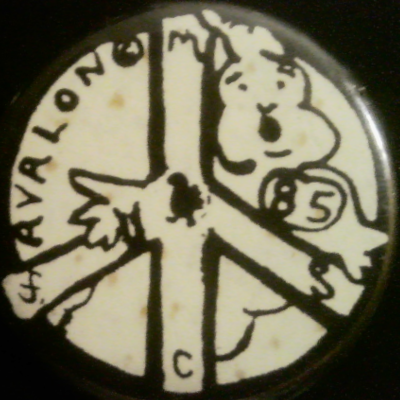 Badge Thumbnail