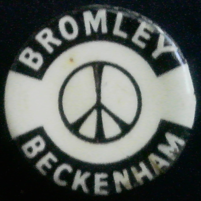 Example badge