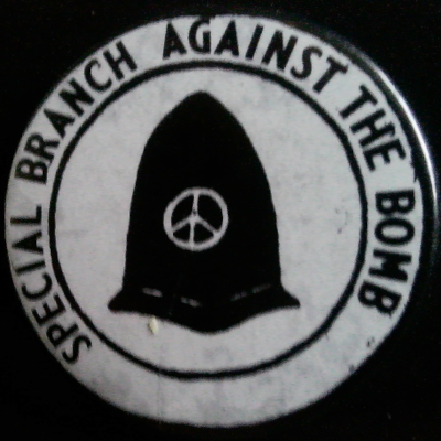Example badge