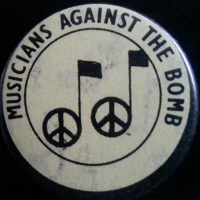 Example badge