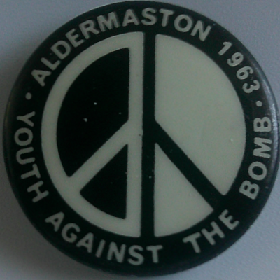 Badge Thumbnail